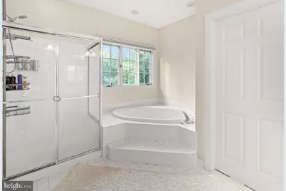 6430 Bellevue Place, Frederick, MD 21701 - Photo 26