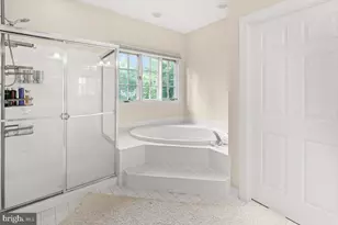 6430 Bellevue Pl, Frederick, MD 21701 - Photo 26
