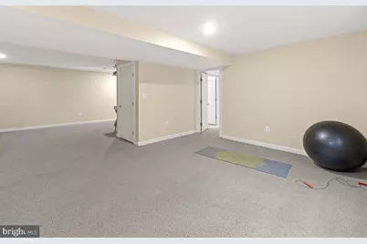 6430 Bellevue Place, Frederick, MD 21701 - Photo 30