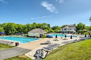 6430 Bellevue Pl, Frederick, MD 21701 - Photo 52