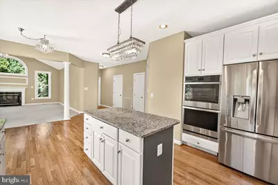 6430 Bellevue Place, Frederick, MD 21701 - Photo 12