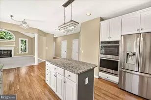 6430 Bellevue Pl, Frederick, MD 21701 - Photo 12