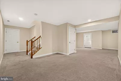 6430 Bellevue Place, Frederick, MD 21701 - Photo 30