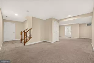 6430 Bellevue Pl, Frederick, MD 21701 - Photo 30