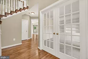 6430 Bellevue Pl, Frederick, MD 21701 - Photo 2