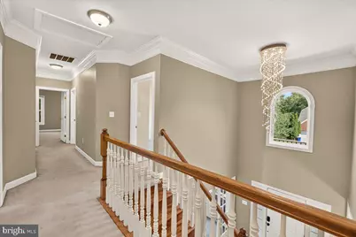 6430 Bellevue Place, Frederick, MD 21701 - Photo 20