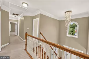 6430 Bellevue Pl, Frederick, MD 21701 - Photo 20