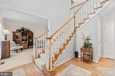 6430 Bellevue Place, Frederick, MD 21701 - Photo 22