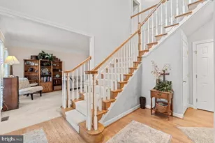 6430 Bellevue Pl, Frederick, MD 21701 - Photo 22