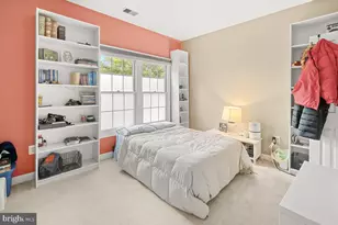 6430 Bellevue Pl, Frederick, MD 21701 - Photo 20