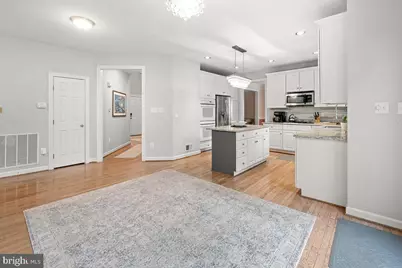 6430 Bellevue Place, Frederick, MD 21701 - Photo 14