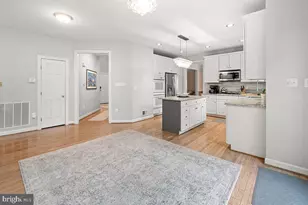 6430 Bellevue Pl, Frederick, MD 21701 - Photo 14