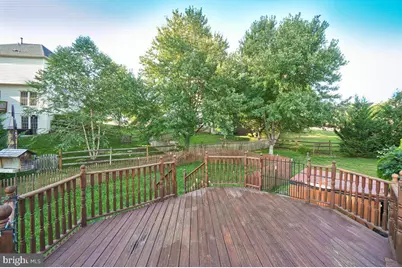 6430 Bellevue Place, Frederick, MD 21701 - Photo 36