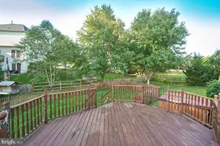 6430 Bellevue Pl, Frederick, MD 21701 - Photo 36