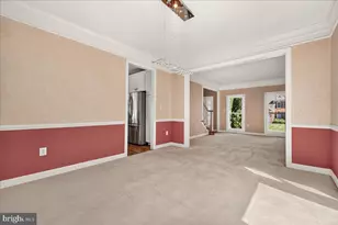 6430 Bellevue Pl, Frederick, MD 21701 - Photo 14