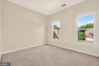 6430 Bellevue Place, Frederick, MD 21701 - Photo 28