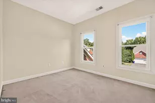 6430 Bellevue Pl, Frederick, MD 21701 - Photo 28