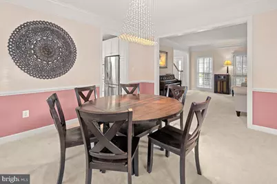 6430 Bellevue Place, Frederick, MD 21701 - Photo 8