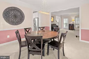6430 Bellevue Pl, Frederick, MD 21701 - Photo 8
