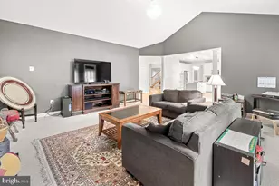 6430 Bellevue Pl, Frederick, MD 21701 - Photo 16