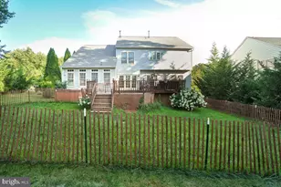 6430 Bellevue Pl, Frederick, MD 21701 - Photo 42