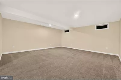 6430 Bellevue Place, Frederick, MD 21701 - Photo 34
