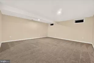 6430 Bellevue Pl, Frederick, MD 21701 - Photo 34