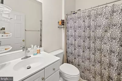 6430 Bellevue Place, Frederick, MD 21701 - Photo 18