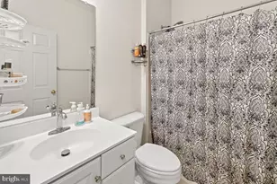 6430 Bellevue Pl, Frederick, MD 21701 - Photo 18