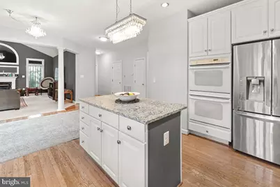 6430 Bellevue Place, Frederick, MD 21701 - Photo 10