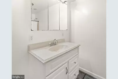 6430 Bellevue Place, Frederick, MD 21701 - Photo 34