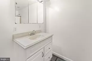 6430 Bellevue Pl, Frederick, MD 21701 - Photo 34