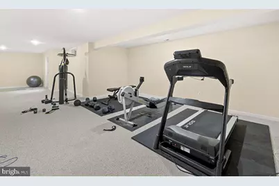 6430 Bellevue Place, Frederick, MD 21701 - Photo 32
