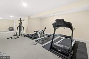 6430 Bellevue Pl, Frederick, MD 21701 - Photo 32