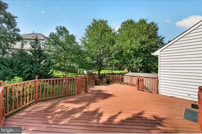 6430 Bellevue Place, Frederick, MD 21701 - Photo 40