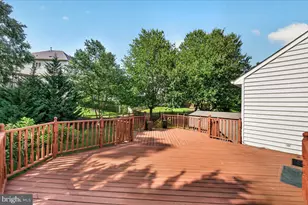 6430 Bellevue Pl, Frederick, MD 21701 - Photo 40