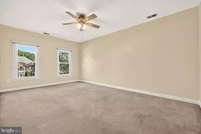 6430 Bellevue Place, Frederick, MD 21701 - Photo 22