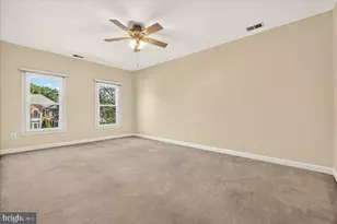6430 Bellevue Pl, Frederick, MD 21701 - Photo 22