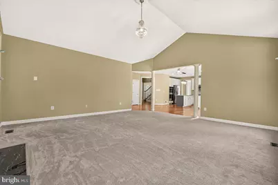 6430 Bellevue Place, Frederick, MD 21701 - Photo 6