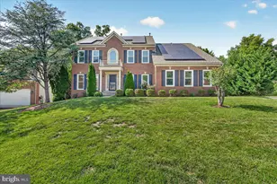 6430 Bellevue Pl, Frederick, MD 21701 - Photo 1