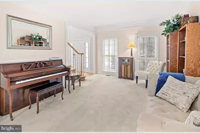 6430 Bellevue Place, Frederick, MD 21701 - Photo 6