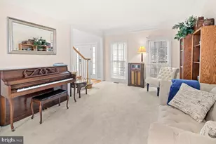 6430 Bellevue Pl, Frederick, MD 21701 - Photo 6