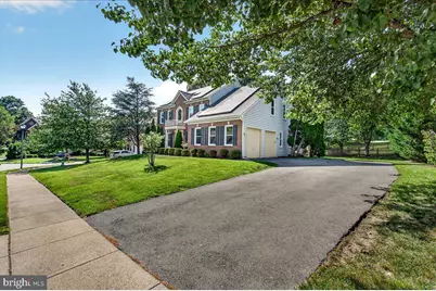 6430 Bellevue Place, Frederick, MD 21701 - Photo 44