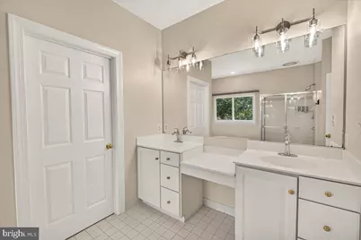 6430 Bellevue Place, Frederick, MD 21701 - Photo 26