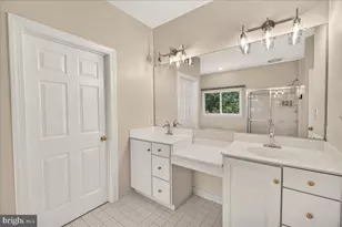 6430 Bellevue Pl, Frederick, MD 21701 - Photo 26