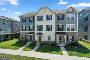 5788 Meadowood St, New Market, MD 21774 - Photo 2