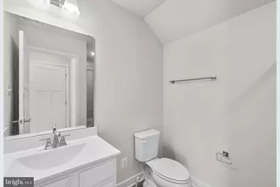 5788 Meadowood Street, New Market, MD 21774 - Photo 20