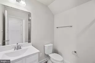 5788 Meadowood St, New Market, MD 21774 - Photo 20