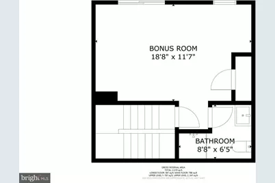 5788 Meadowood Street, New Market, MD 21774 - Photo 34