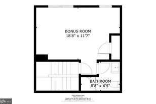 5788 Meadowood St, New Market, MD 21774 - Photo 34